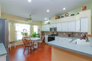 5846 Princess Caroline Pl, Leesburg, FL 34748 - Photo 11