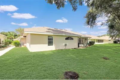 5846 Princess Caroline Place, Leesburg, FL 34748 - Photo 27