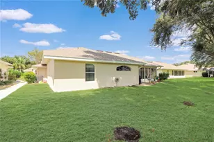 5846 Princess Caroline Pl, Leesburg, FL 34748 - Photo 27