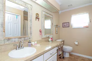 5846 Princess Caroline Pl, Leesburg, FL 34748 - Photo 19