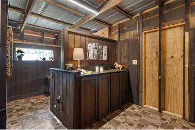 7086 Number Two Road, Howey in the Hills, FL 34737 - Photo 35