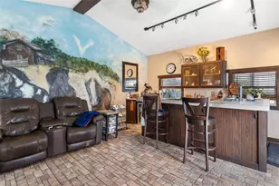 7086 Number 2 Rd, Howey in the Hills, FL 34737 - Photo 45