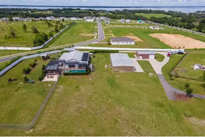 7086 Number Two Road, Howey in the Hills, FL 34737 - Photo 5