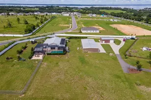 7086 Number 2 Rd, Howey in the Hills, FL 34737 - Photo 5