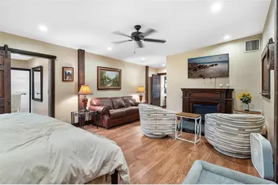 7086 Number Two Road, Howey in the Hills, FL 34737 - Photo 25