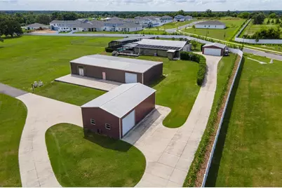 7086 Number Two Road, Howey in the Hills, FL 34737 - Photo 3