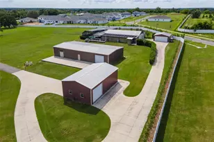 7086 Number 2 Rd, Howey in the Hills, FL 34737 - Photo 3