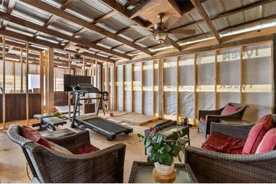 7086 Number Two Road, Howey in the Hills, FL 34737 - Photo 37