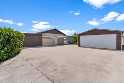 7086 Number Two Road, Howey in the Hills, FL 34737 - Photo 53