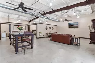 7086 Number 2 Rd, Howey in the Hills, FL 34737 - Photo 7