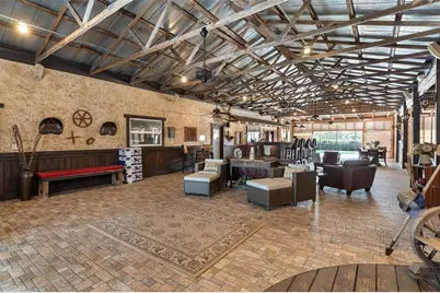 7086 Number Two Road, Howey in the Hills, FL 34737 - Photo 31