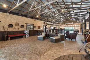 7086 Number 2 Rd, Howey in the Hills, FL 34737 - Photo 31