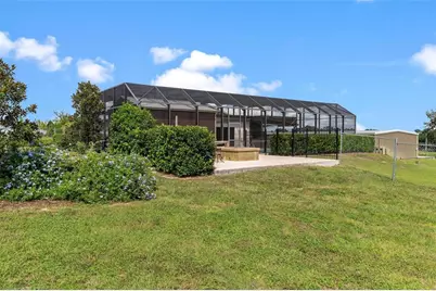 7086 Number Two Road, Howey in the Hills, FL 34737 - Photo 51