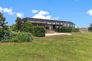 7086 Number 2 Rd, Howey in the Hills, FL 34737 - Photo 51