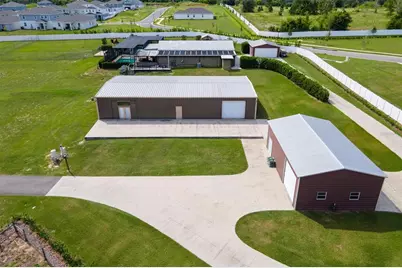 7086 Number Two Road, Howey in the Hills, FL 34737 - Photo 59