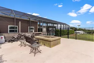 7086 Number 2 Rd, Howey in the Hills, FL 34737 - Photo 49