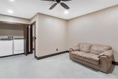 7086 Number Two Road, Howey in the Hills, FL 34737 - Photo 15