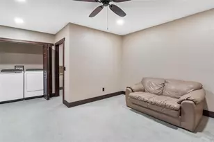 7086 Number 2 Rd, Howey in the Hills, FL 34737 - Photo 15