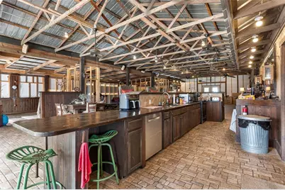 7086 Number Two Road, Howey in the Hills, FL 34737 - Photo 29