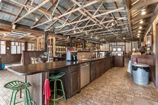 7086 Number 2 Rd, Howey in the Hills, FL 34737 - Photo 29