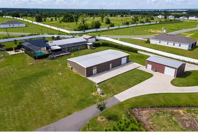 7086 Number Two Road, Howey in the Hills, FL 34737 - Photo 1