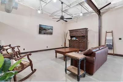 7086 Number Two Road, Howey in the Hills, FL 34737 - Photo 9