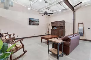 7086 Number 2 Rd, Howey in the Hills, FL 34737 - Photo 9