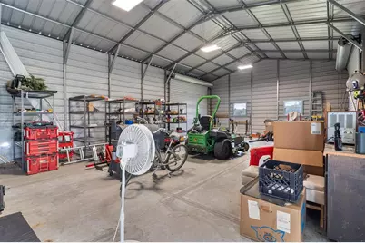 7086 Number Two Road, Howey in the Hills, FL 34737 - Photo 57