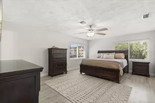 1210 E Caroline St, Tavares, FL 32778 - Photo 19