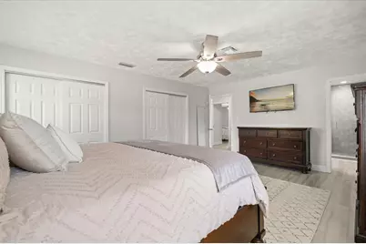 1210 E Caroline Street, Tavares, FL 32778 - Photo 21