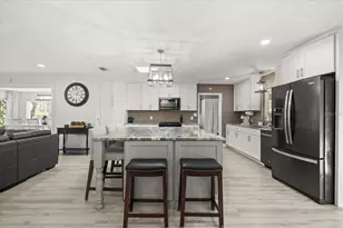 1210 E Caroline St, Tavares, FL 32778 - Photo 11