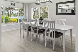 1210 E Caroline St, Tavares, FL 32778 - Photo 17