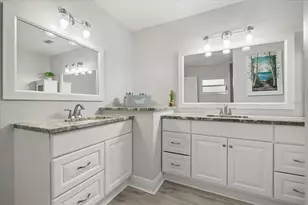 1210 E Caroline St, Tavares, FL 32778 - Photo 23