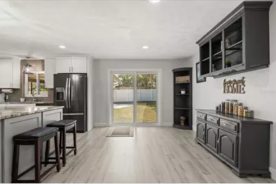 1210 E Caroline Street, Tavares, FL 32778 - Photo 15