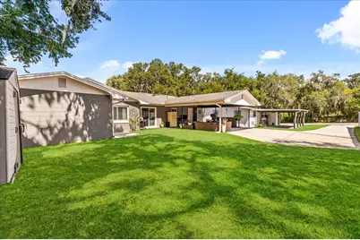 1210 E Caroline Street, Tavares, FL 32778 - Photo 35