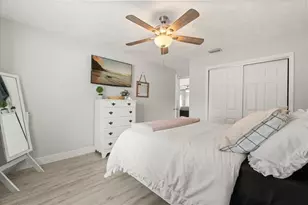 1210 E Caroline St, Tavares, FL 32778 - Photo 27