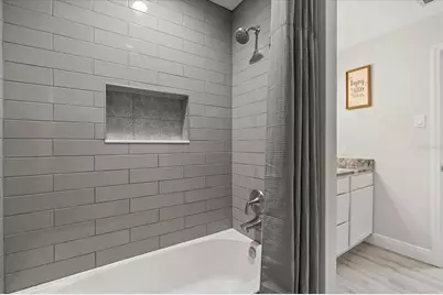 1210 E Caroline Street, Tavares, FL 32778 - Photo 29