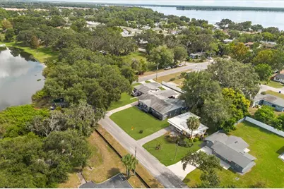 1210 E Caroline Street, Tavares, FL 32778 - Photo 39