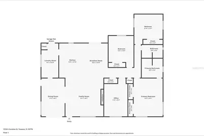 1210 E Caroline Street, Tavares, FL 32778 - Photo 43