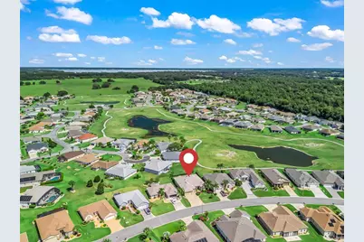 12163 SE 176th Loop, Summerfield, FL 34491 - Photo 59
