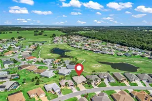 12163 SE 176th Loop, Summerfield, FL 34491 - Photo 59