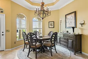 12163 SE 176th Loop, Summerfield, FL 34491 - Photo 11