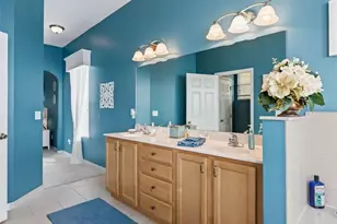 12163 SE 176th Loop, Summerfield, FL 34491 - Photo 35