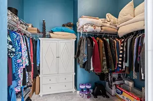 12163 SE 176th Loop, Summerfield, FL 34491 - Photo 37