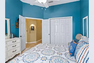 12163 SE 176th Loop, Summerfield, FL 34491 - Photo 37