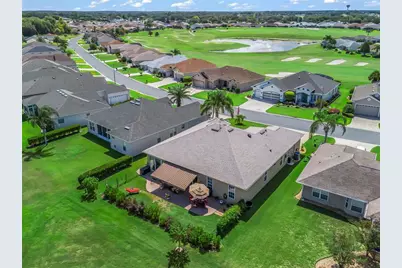 12163 SE 176th Loop, Summerfield, FL 34491 - Photo 53