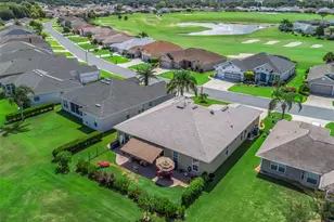 12163 SE 176th Loop, Summerfield, FL 34491 - Photo 53