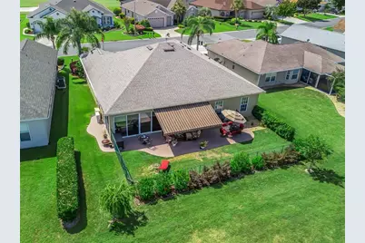 12163 SE 176th Loop, Summerfield, FL 34491 - Photo 3