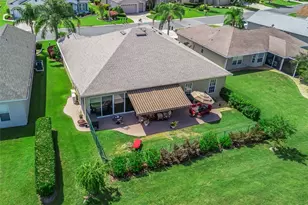 12163 SE 176th Loop, Summerfield, FL 34491 - Photo 3
