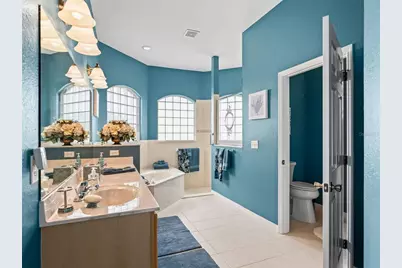 12163 SE 176th Loop, Summerfield, FL 34491 - Photo 31